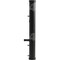 Four Seasons Vw Golf/Gti 05-99/Jetta 04-99 Coolant Tube, 85917 85917 - alternate 7